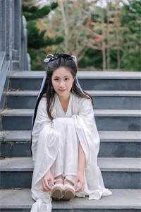 退婚后，太子成了我的赘婿