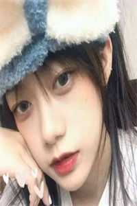 新婚夜，新郎不是他