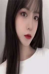 妻子说去闺蜜家却去了男闺蜜别墅