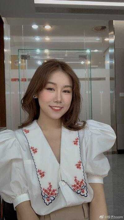 请神难送