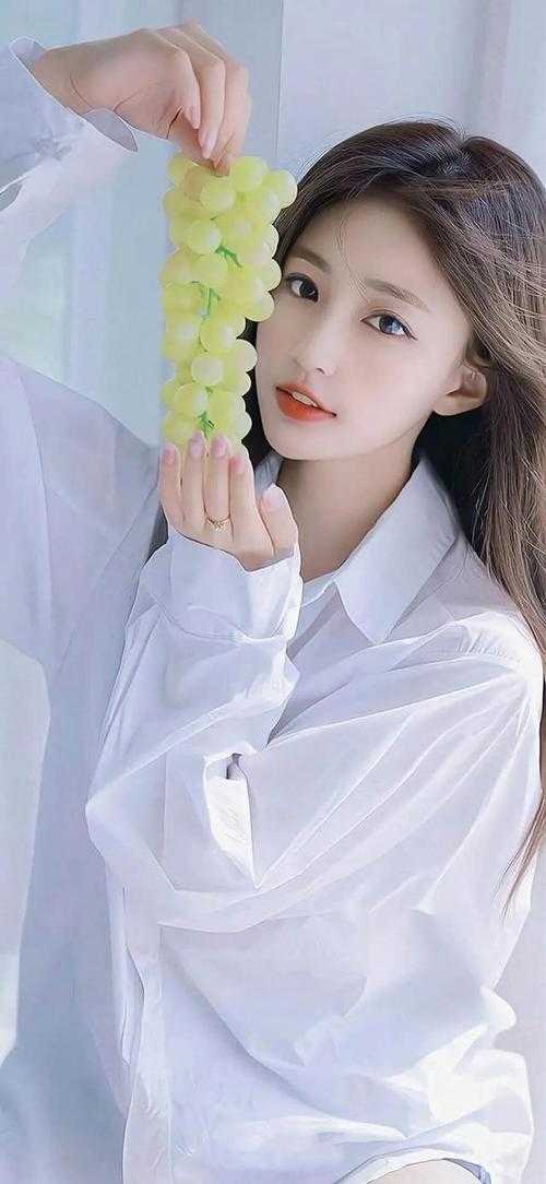 花颜乱