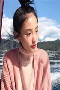 一胎又一胎，说好的禁欲指挥官呢？