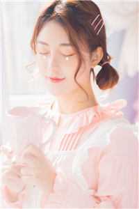 帝王婿笔趣阁
