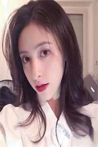 北魏谋国：这个玄德太强了