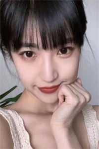 我离家那天，总裁妻子哭红了眼