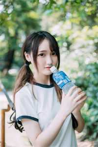 夫君死于马下，我被迫嫁入东宫