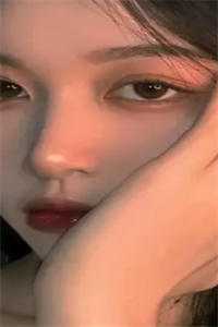 老师刁难我