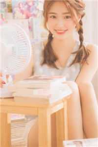 经商一年我女儿躺在猪圈四肢尽残