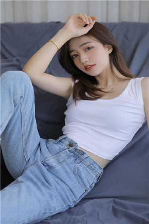 闺蜜挖走我丈夫，我让她倾家荡产