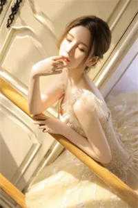 给三个童养夫强制肾移植后，他们资助的团宠女生哭疯了