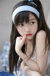 解锁虐文女主新姿势