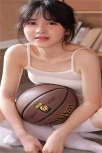 休夫后，病弱夫君提刀追杀我