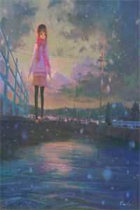 藏海传11·12