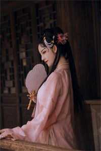 昏迷三年醒来，他们都在护白莲花