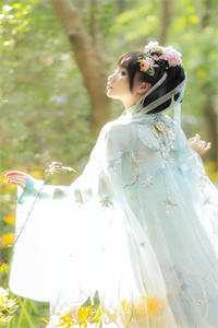李二宝秦如玉最新章节列表