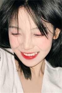 十年婚姻早已成碑