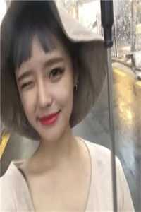 脐间点的雄黄