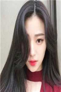 仙女的妖系男友黑化后靠撒娇保命