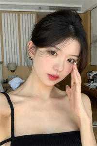 富养的老公却爱上了绿茶女