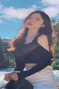 朕让你替婚，没让你成第一权臣