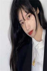 他为‘妹妹’将我推进深渊，我还能全身而退？