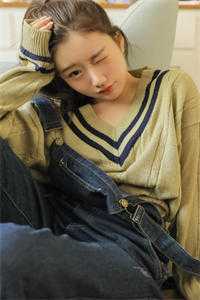 妻子直播间喊别人老公，我怒了