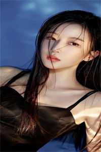 白莲花偏修无情道