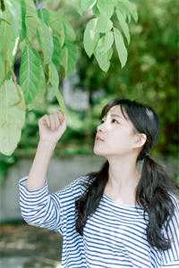 重生后，我撕碎了他的深情剧本