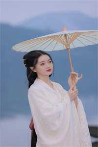 我的师弟是天选男主