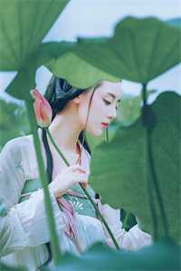 想为女儿换肾遭拒后，我杀疯了
