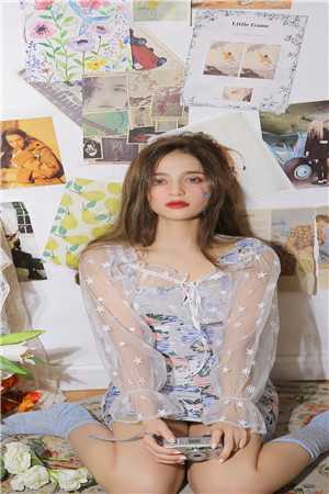 白月光撞死妈妈后，老公疯了