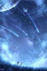 《北宋状元杀穿现代贪官》