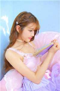 重生后手撕抢我女儿圣女身份的白眼狼
