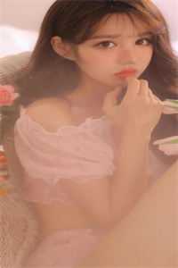 生日当天，未婚夫吻了我闺蜜