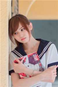 公主权倾朝野，鱼塘挤不下了