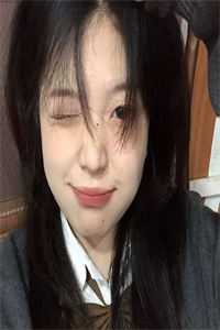 吴云肖雪燕全文免费阅读