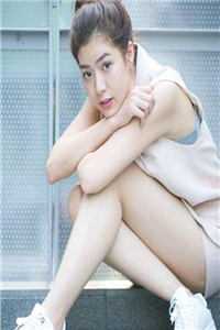 小护士挺着孕肚阻拦婚礼后，我杀疯了