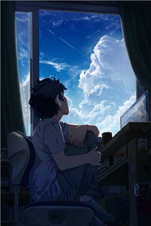 狐鸣骨笛