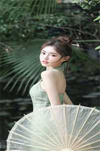 重生之现在的我你高攀不起2