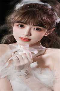 给村花按摩后，妻子勾搭上了傻子