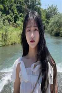 母亲节怪谈