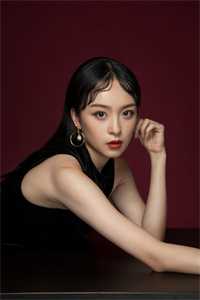 妻子背叛后我的完美复仇