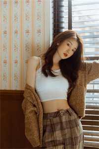 终成情伤
