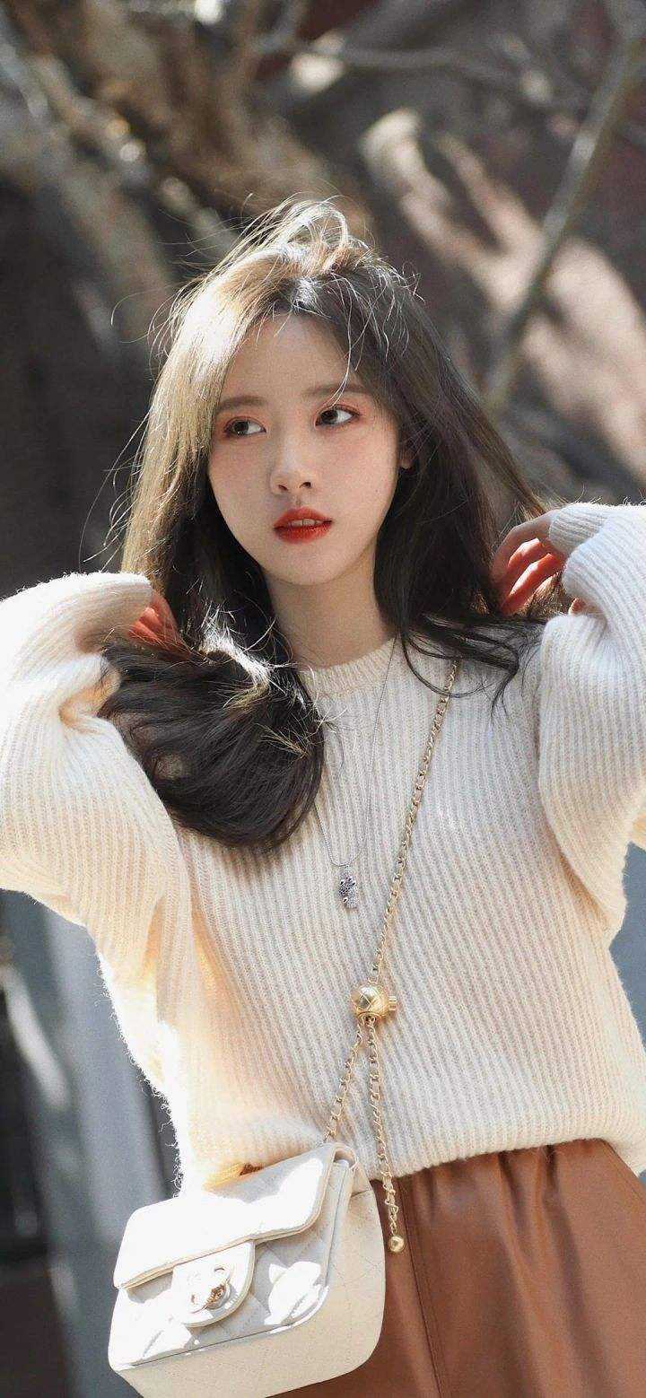 托