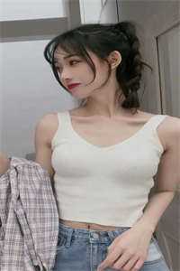情人节分手，我唤醒了个女疯子
