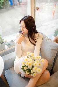 老婆那晚出差