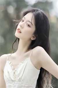我，混沌神体，未婚妻让我助闺蜜飞升