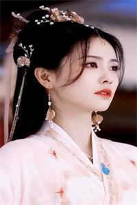 捕快娘子，别偷听我心声