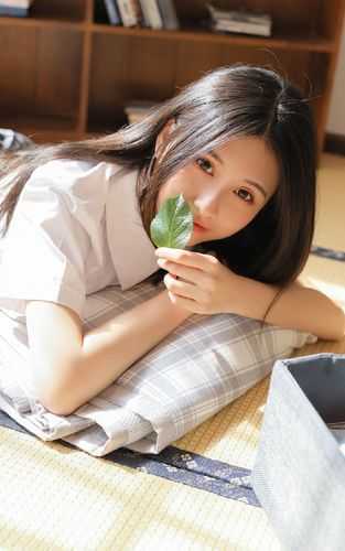 重生姐姐抢着嫁太监，我冷眼旁观
