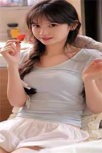 农场笼子里的咖啡香。